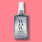 COLOR WOW Dream Coat for Curly Hair  75ml