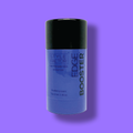 Style Factor Edge Booster 70g