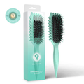 BOUNCE CURL Define EdgeLift Brush
