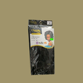 Cherish Afro Kinky Bulk 24" (Colour 4)