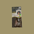 Cherish Afro Kinky Bulk 24" (Colour 30)