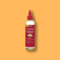 ORS HAIRepair Coconut Oil & Baobab Vital oil 127ml