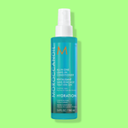 Moroccanoil All In One Leave In Conditioner