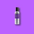 Osmo Super Silver No Yellow Shampoo 100ml