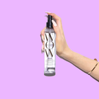 COLOR WOW - Speed Dry Blow Dry Spray - 150ML