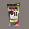 Cherish 3X Handmade Water Wave Braiding Hair - 14 inch