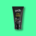 GOT2B HAIR GEL STYLING ULTRA GLUED 150 ML