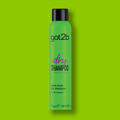 GOT2B FRESH DRY SHAMPOO EXTRA Fresh  200ml
