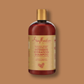 Shea Moisture Manuka Honey & Mafura Oil Intensive Hydration Shampoo 384ml