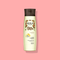Shampoo Manteiga de Karité - SKALA - 325ml
