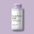 Olaplex Nº.5P Blonde Enhancer Toning Conditioner 250mL