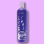 Clairol Professional Shimmer Lights Conditioner 473 ml