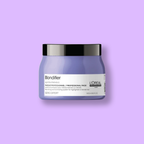 L'Oreal Serie Expert Blondifier Mask 500ml