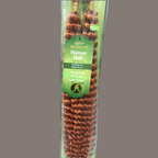BAHA Brazilian Human Hair Master-Mix Bulk – 24 Inch