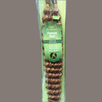 BAHA Brazilian Human Hair Master-Mix Bulk – 24 Inch