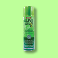 ORS Olive Oil Nourishing Sheen Spray 472ml