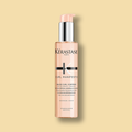Curl Manifesto Gelée Curl Contour Gel-Cream 150ml