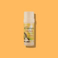 Lusters Renutrients Slick Stick 57g