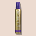 Harmony New Gold Extra Firm Hold Volume Boost Styling Mousse 200ml