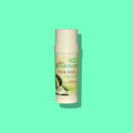 Luster's Pink Brand Conditioning No-Lye Relaxer - Super Strength 57g