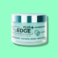 Tyche TruEDGE Controller 30ml
