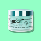 Tyche TruEDGE Controller 30ml