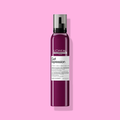 Mousse 10 En 1 Curl Expression Loreal Serie Expert 250ml