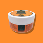 T444Z Hair Care - Volumising Leave-In Hair Moisturizer 200ml