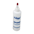 Tina Touch Professional All Purpose Applicator Bottle