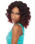 SENSATIONNEL PREMIUM TOO SHORTY-LOOSE DEEP