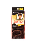 BUMP COLLECTION HH 27 PCS