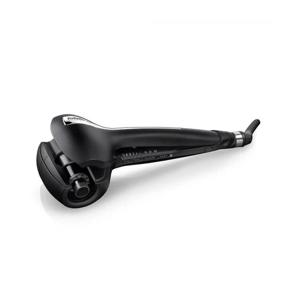 Babyliss - Perfect Curl