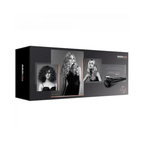 Babyliss - Perfect Curl