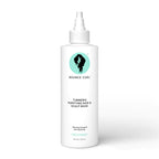 BOUNCE CURL Turmeric Purifying Hair & Scalp Mask-8 oz
