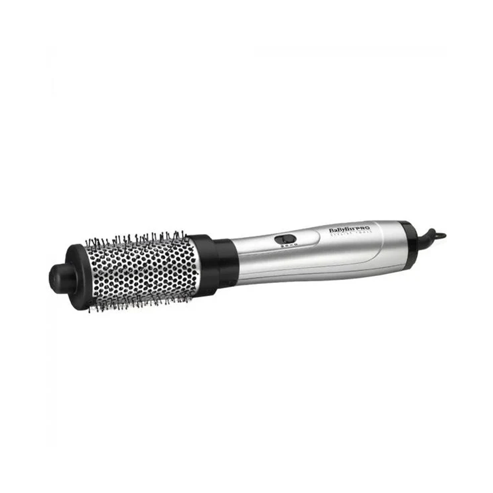 Babyliss - Ionic Airstyler 50mm