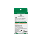 KISS New York Professional Tea Tree Invisible Spot Patch