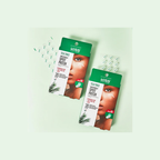 KISS New York Professional Tea Tree Invisible Spot Patch