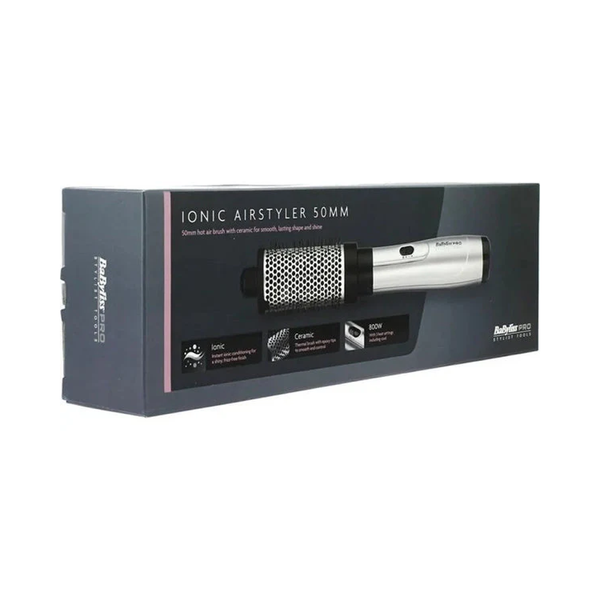 Babyliss - Ionic Airstyler 50mm