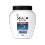 Skala Expert Dona 2-in-1 Shampoo & Conditioner - 1000g