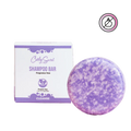 CURLY SECRET Shampoo Bar - Fragrance Free