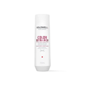 Goldwell Dual Senses Color Brilliance Extra Rich Shampoo