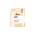 L'ORÉAL PROFESSIONNEL ABSOLUT REPAIR SHAMPOO REFILL 500ML