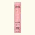 Amika mirrorball high shine + protect antioxidant shampoo 275 ML