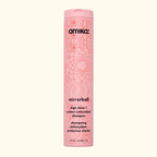 Amika mirrorball high shine + protect antioxidant shampoo 275 ML