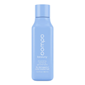 ADWOA BEAUTY blue tansy clarifying gel shampoo 3.3 oz