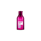 REDKEN COLOR EXTEND MAGNETICS CONDITIONER 300 ML