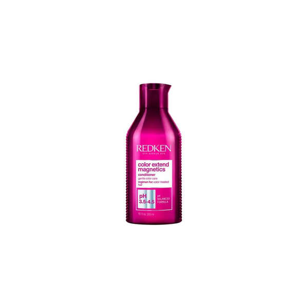 REDKEN COLOR EXTEND MAGNETICS CONDITIONER 300 ML