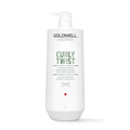 Goldwell Dualsenses Curly Twist Hydrating Shampoo Litre
