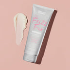UMBERTO GIANNINI Frizz Fix™ Conditioner 250ML