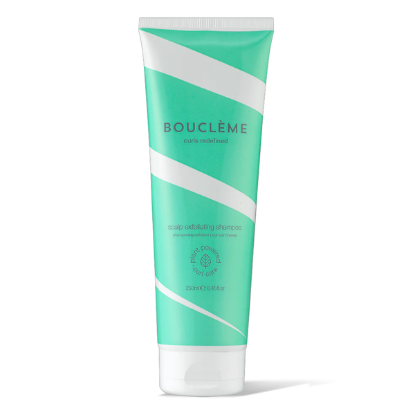 BOUCLEME Scalp Exfoliating Shampoo 250 ML